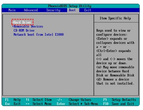 samsung ssd clone inaccessible boot device|cloned samsung evo plus won't boot.